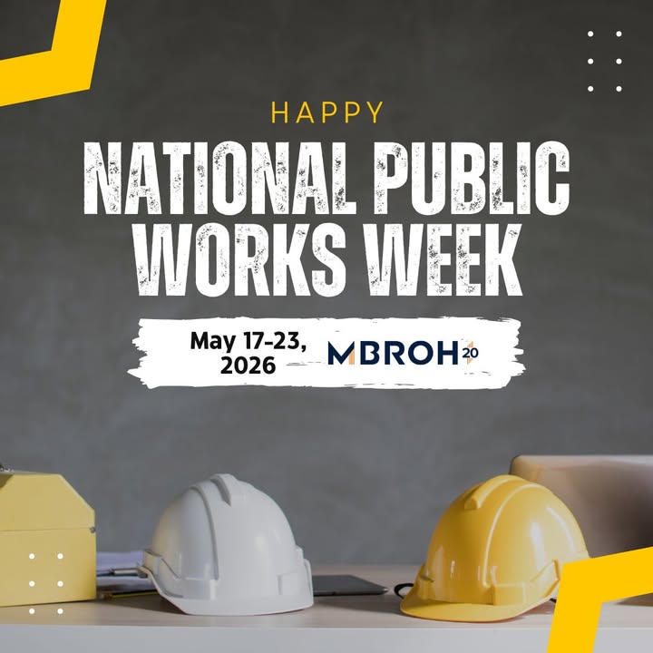 Mbroh Engineering