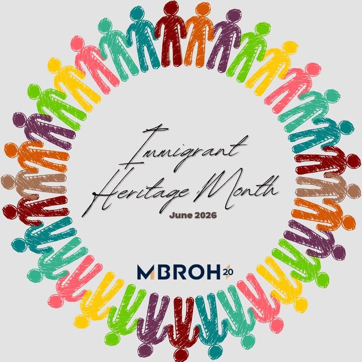 Mbroh Engineering