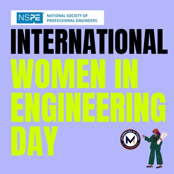 Mbroh Engineering