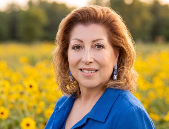 We are proud to announce Jeannie Cisneros as Mbroh's Executive Vice President! Jeannie brings more…