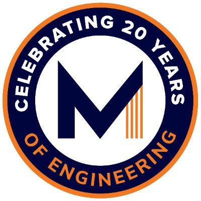 Mbroh Engineering